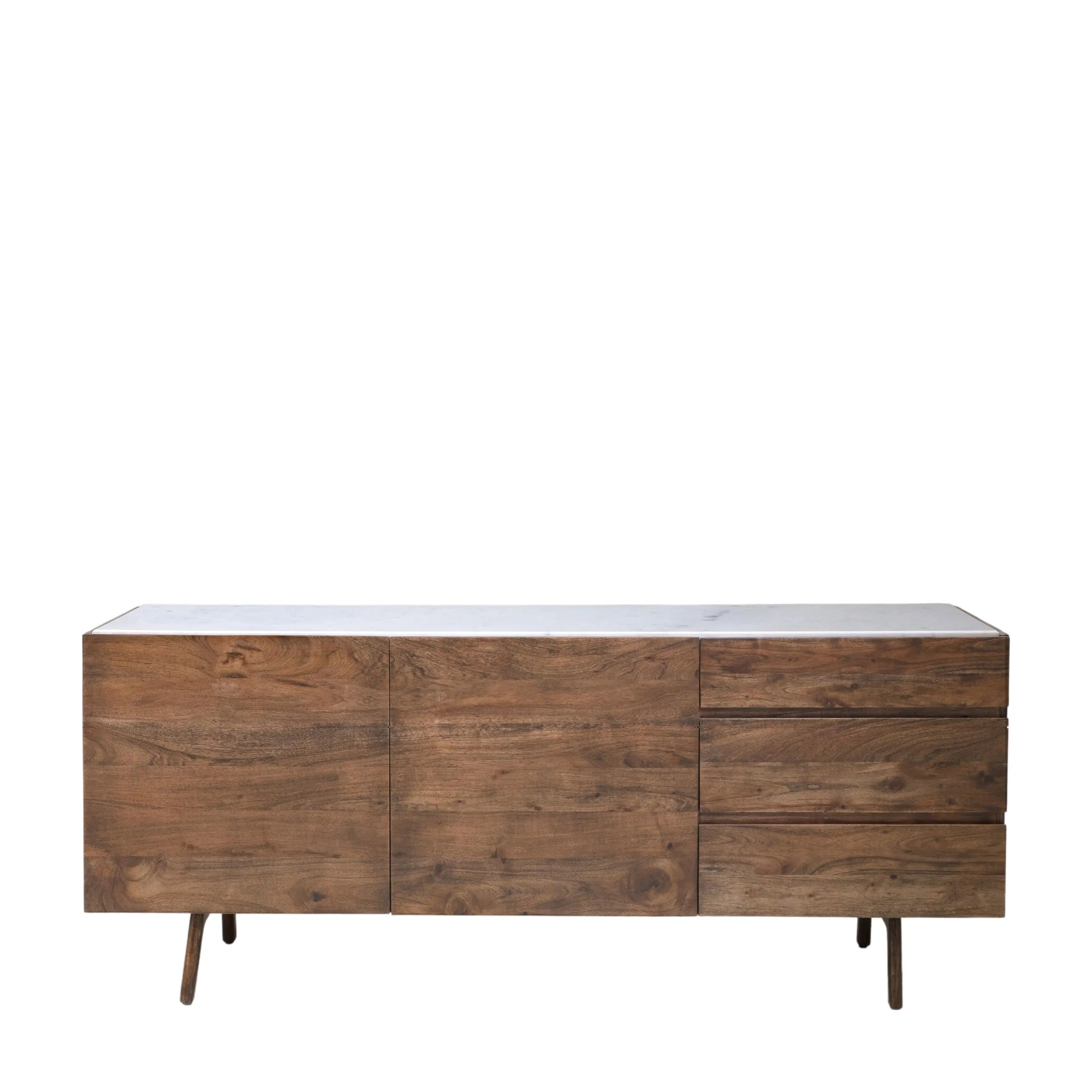 Sideboard with Drawers