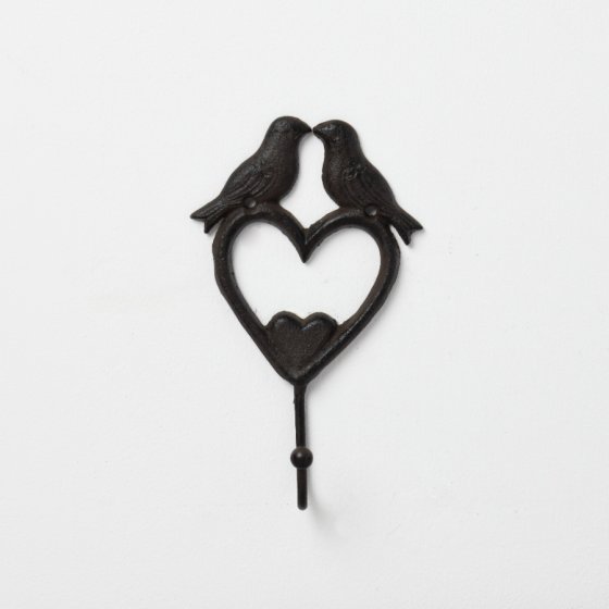 Decorative Wall Hook