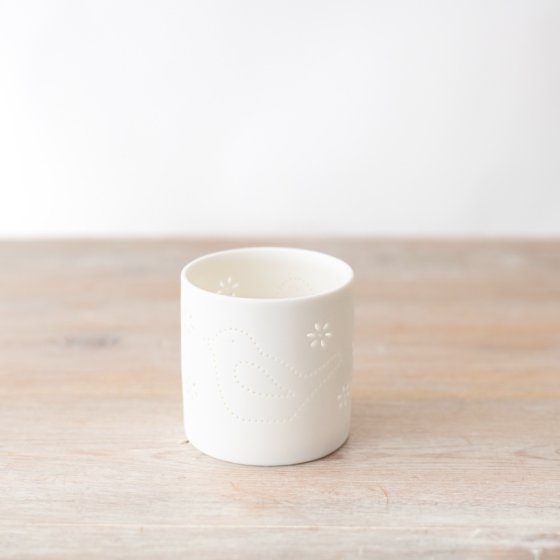 Decorative Tabletop Vessel