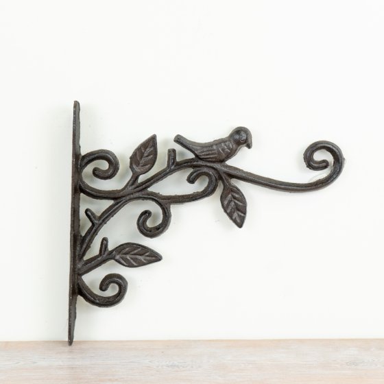 Decorative Wall Bracket