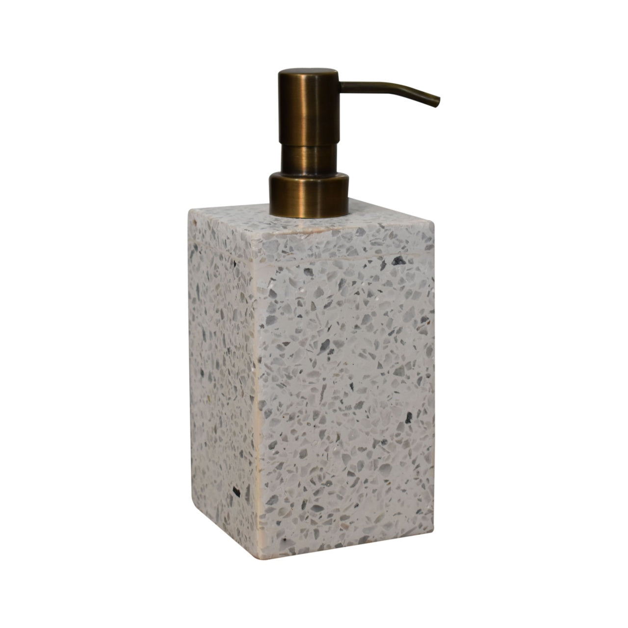 Bathroom Accessory Set