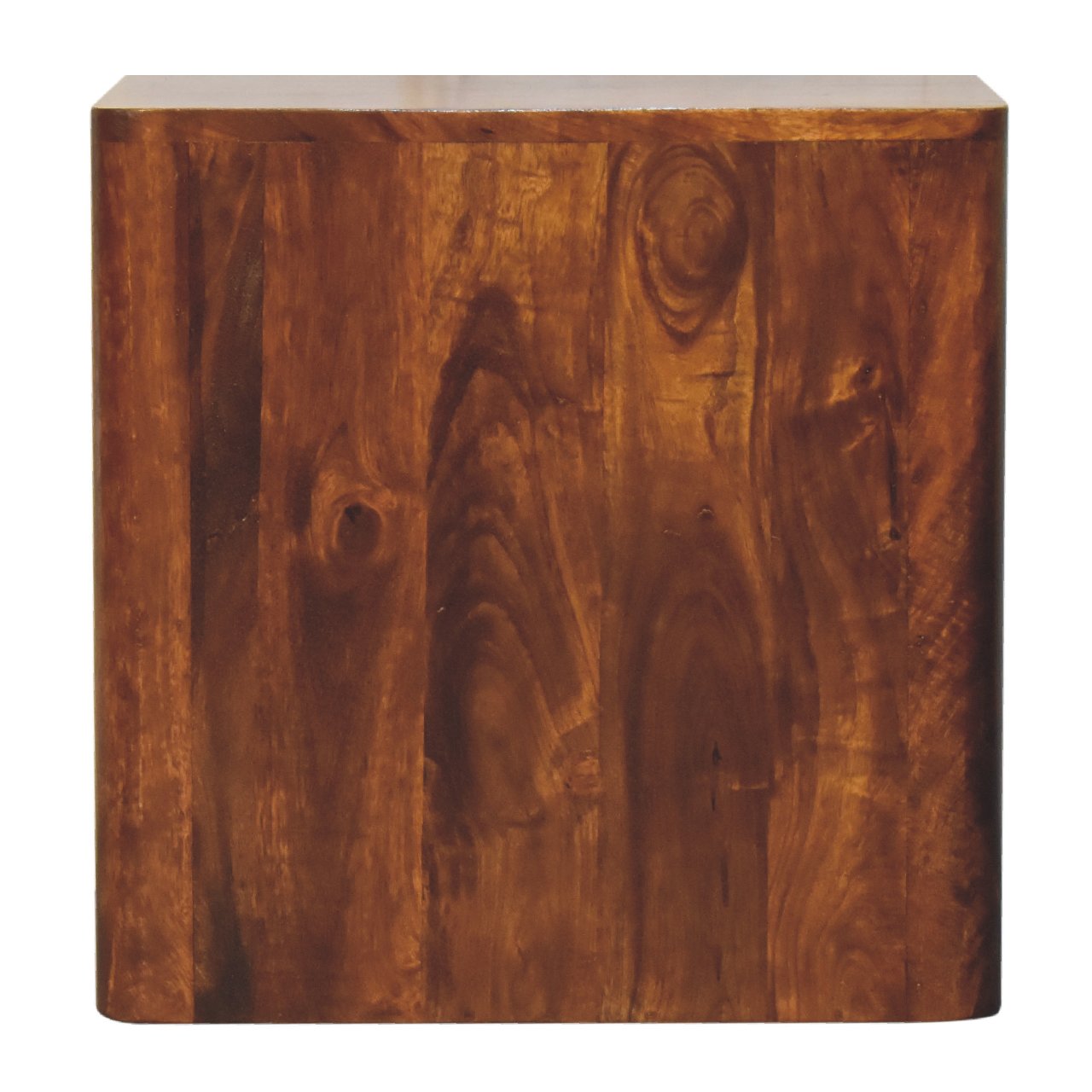 Bedside Storage Cabinet