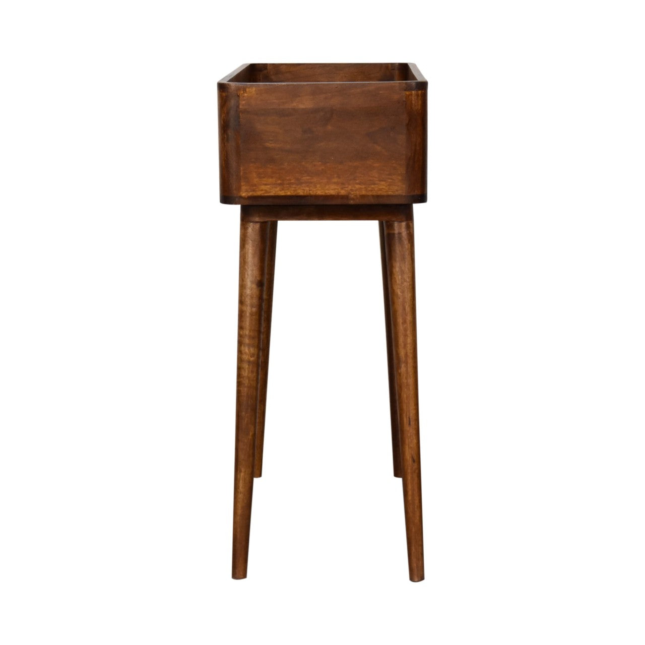 Accent Table