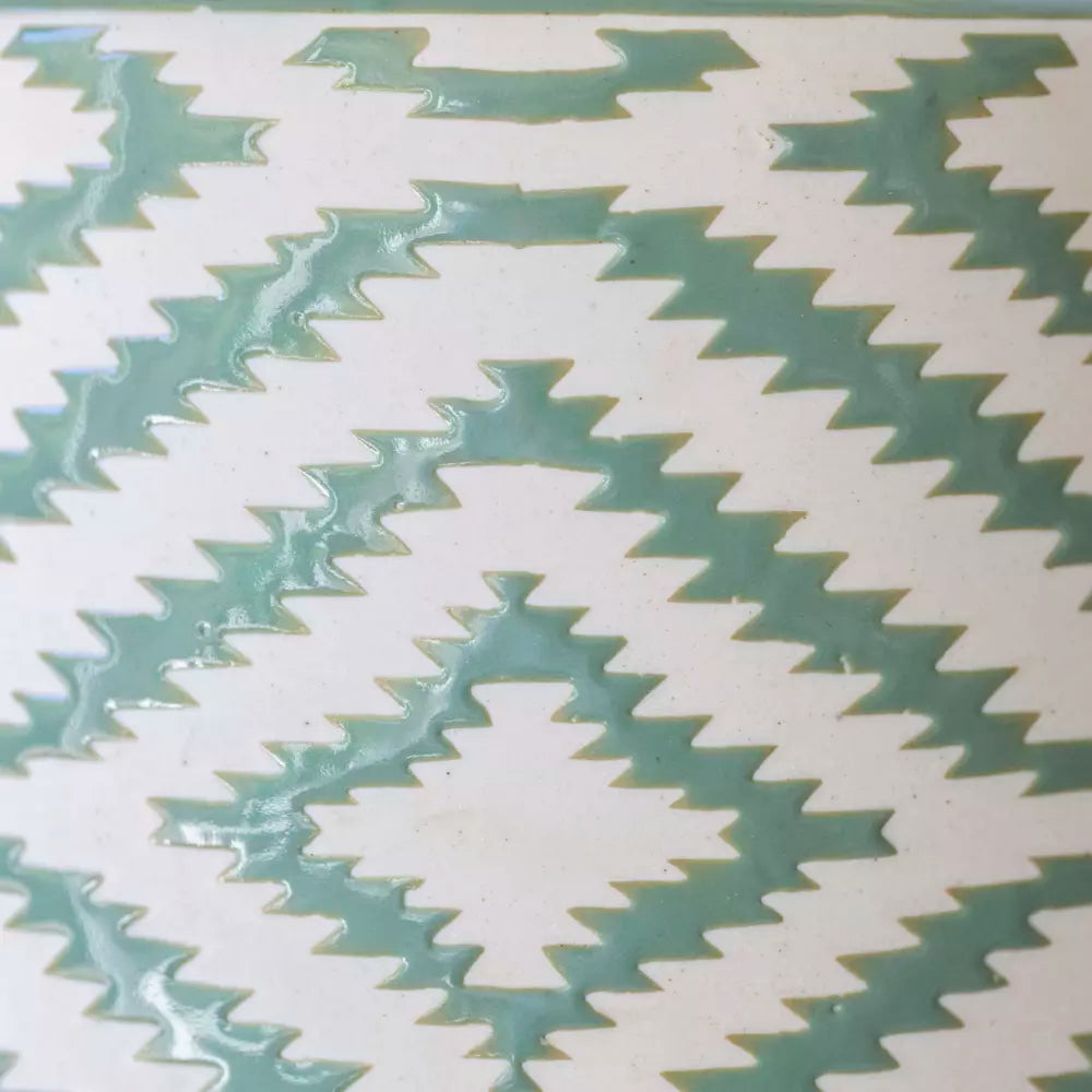 Decorative Table Lamp