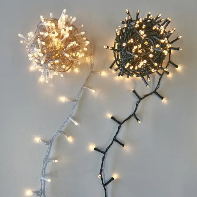 Decorative String Lights