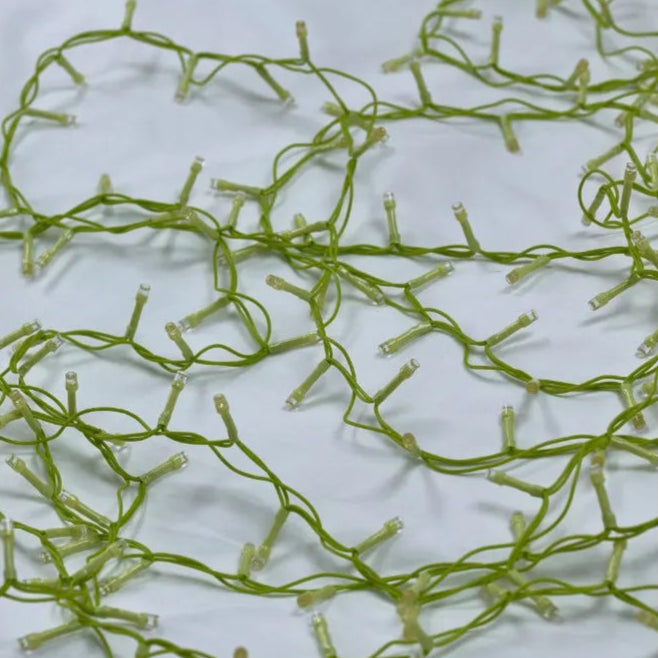 Decorative String Lights