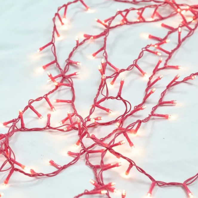 Decorative String Lights