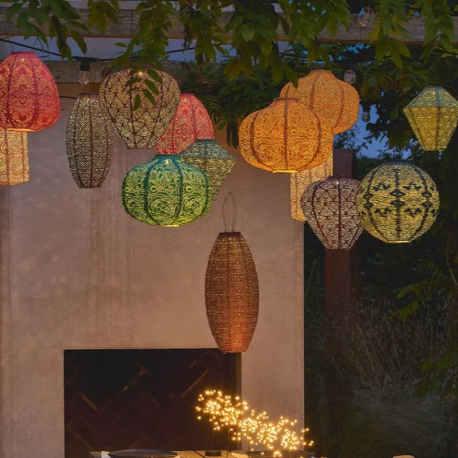 Solar_20Lanterns_201-1000x1000h-2.jpg