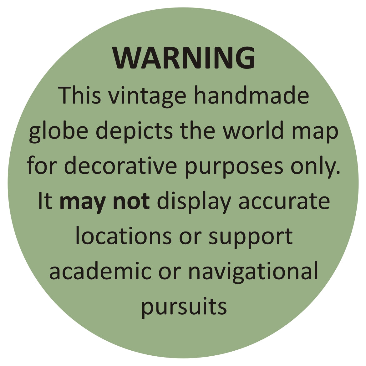 WARNING-ON-GLOBES-2.jpg