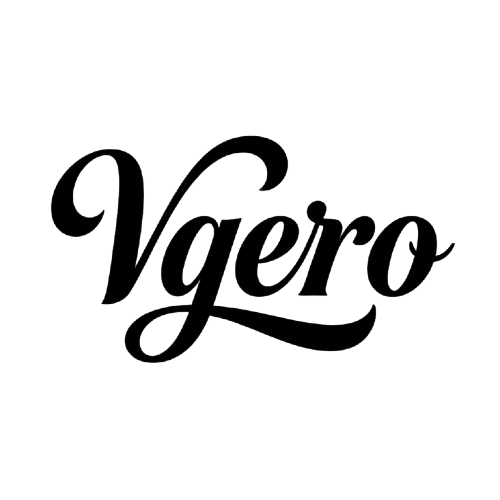 vqero