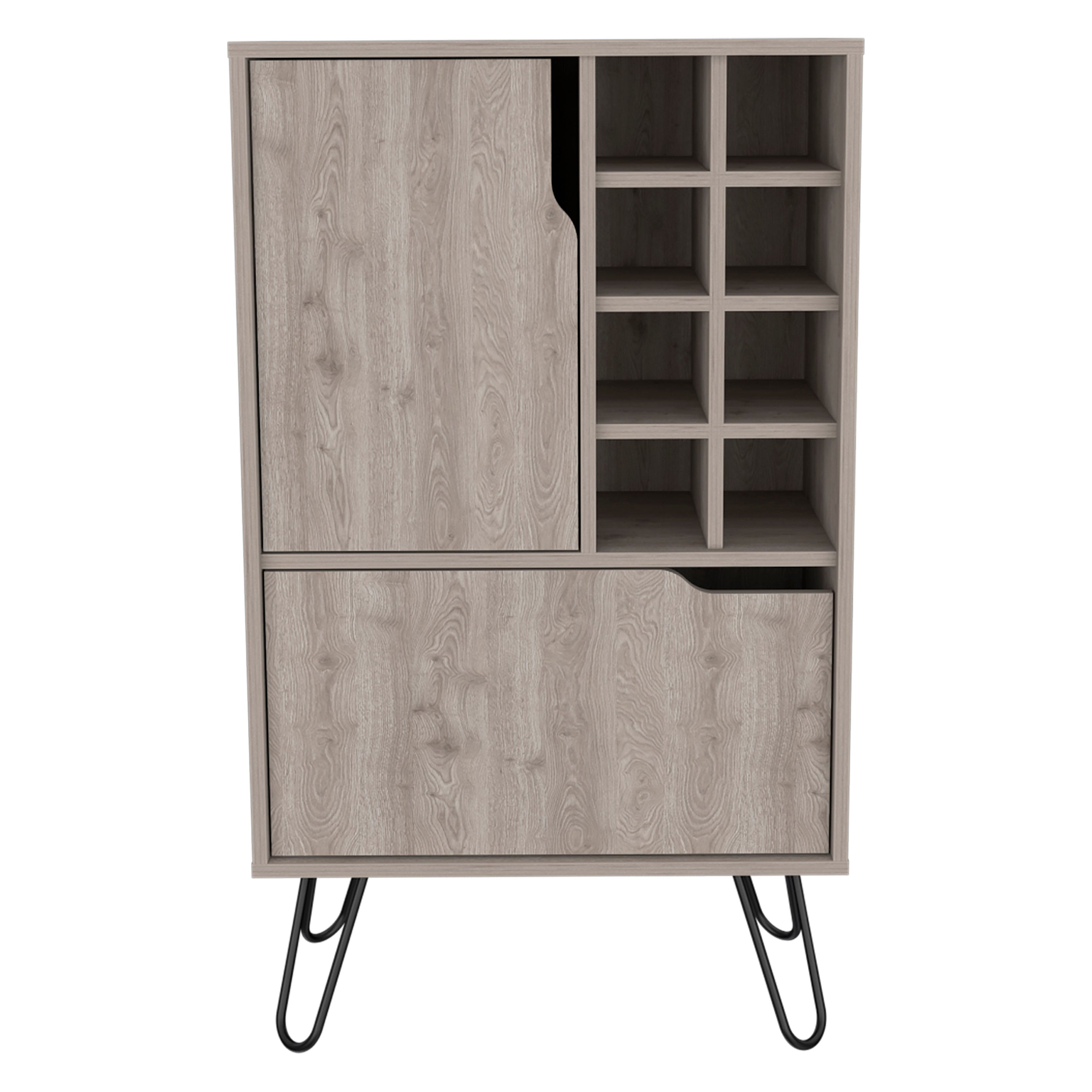 BLZ6475-MANHATTANLBARCABINET-LIGHTGREY_1C_CENIZAfondoblanco.jpg