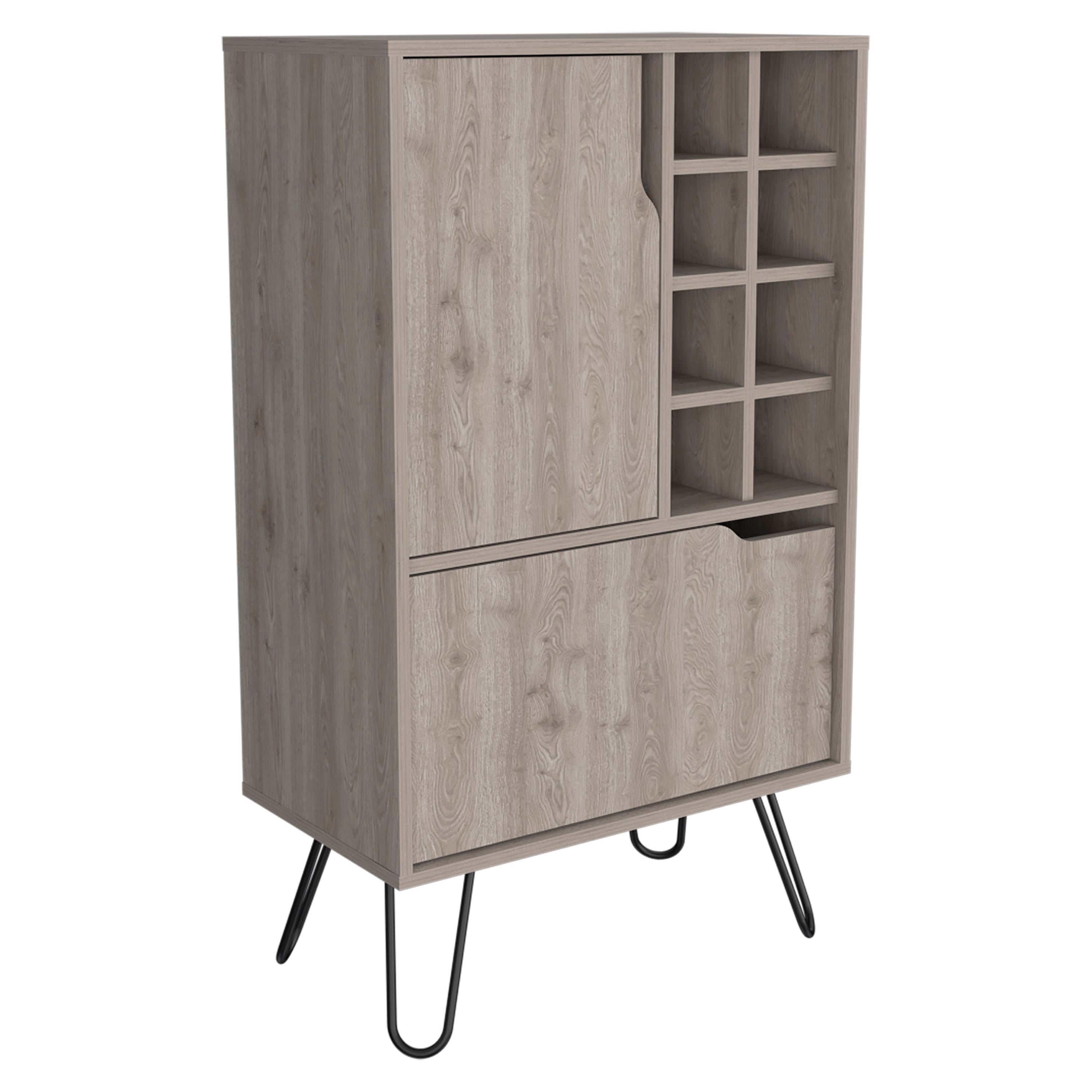 BLZ6475-MANHATTANLBARCABINET-LIGHTGREY_1C_CENIZAfondoblancolateral.jpg