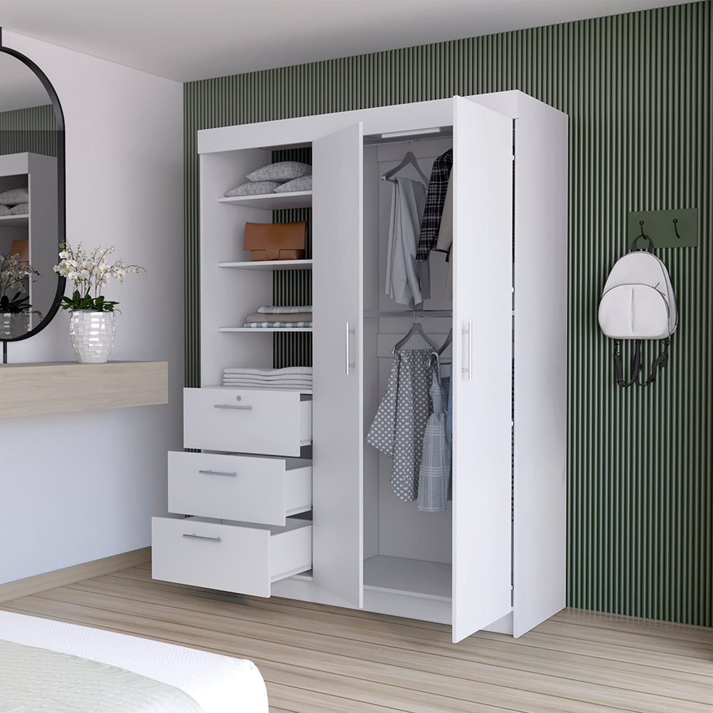CLB8962KENYA2DOORS3DRAWERSARMOIREBLANCOMQZ-FMABIERTO.jpg