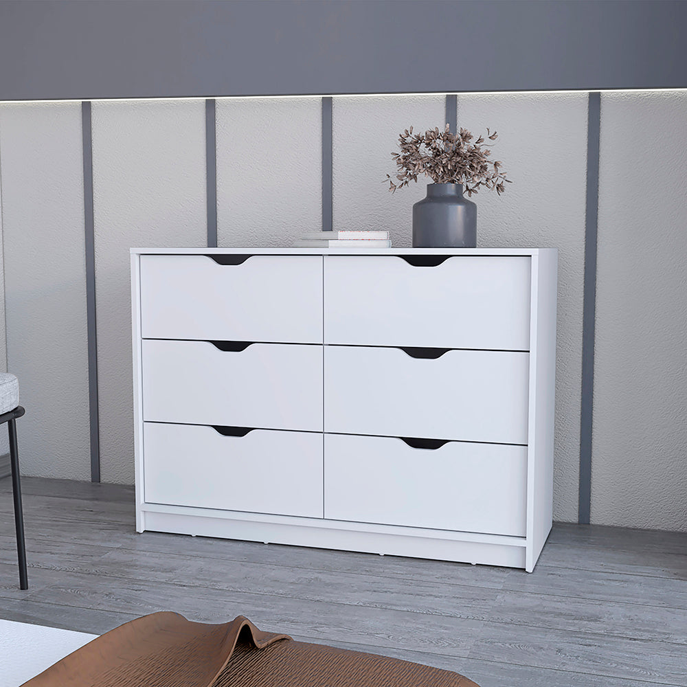 CLB8972BASILEA4DRAWERS2DOORSDRESSERBLANCOMQZFM.jpg