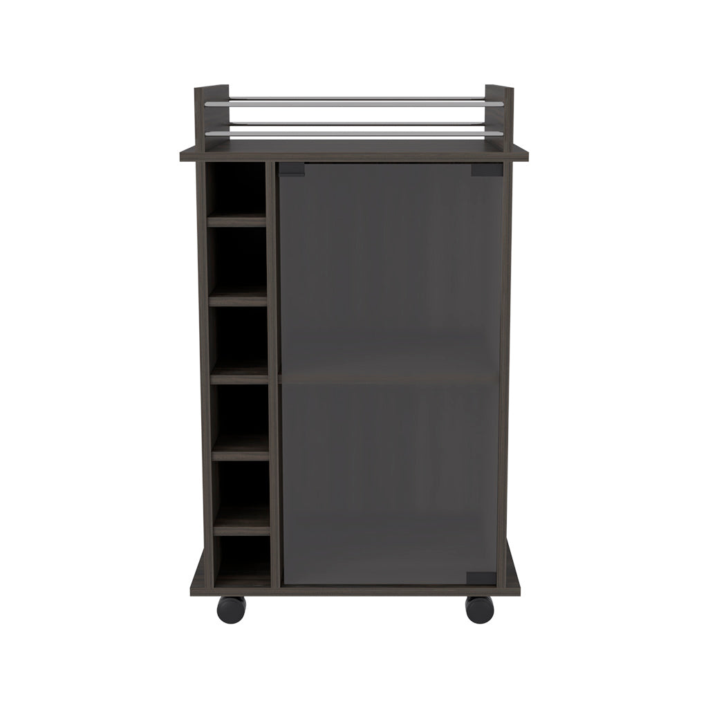 Modern Living Room Furniture Set