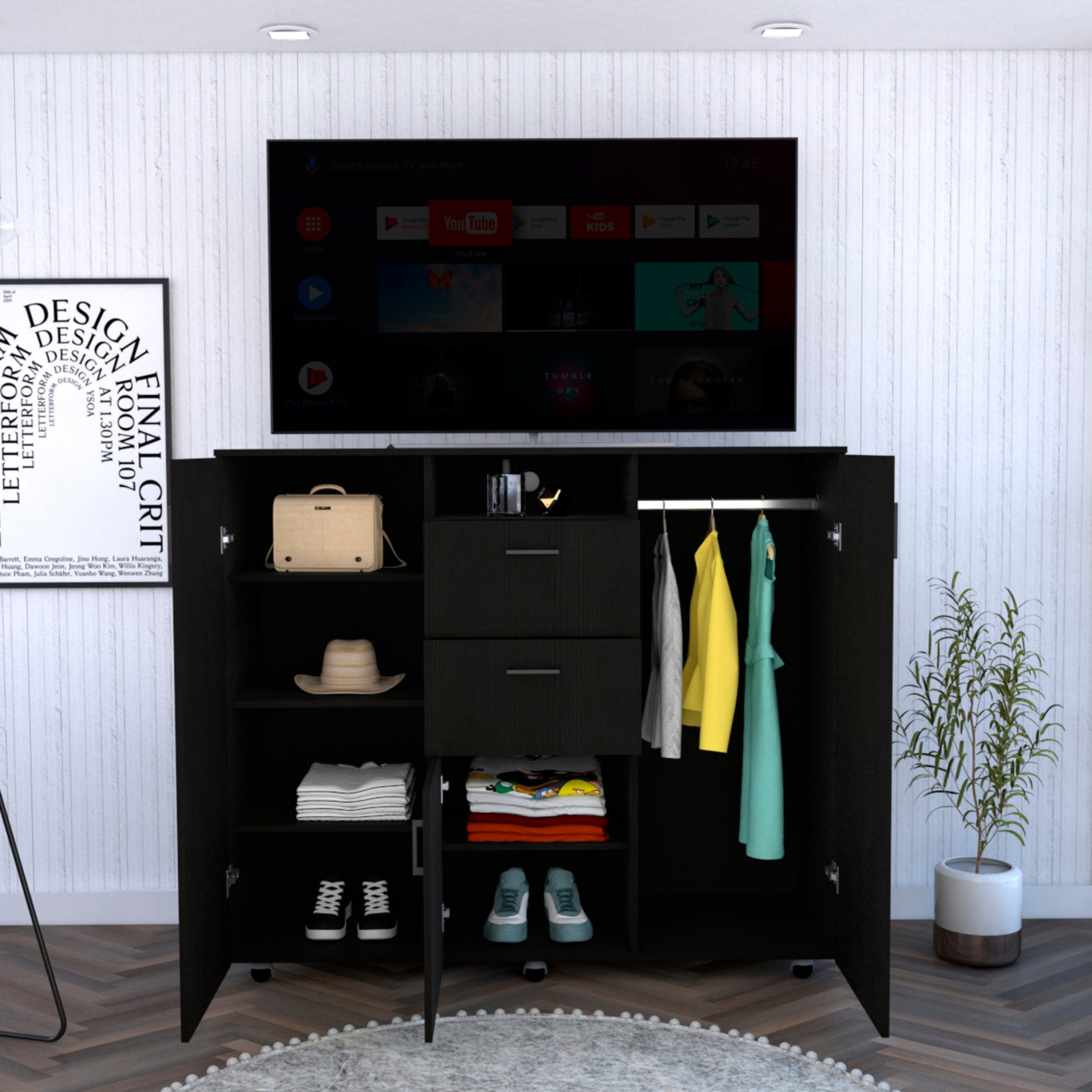 CLW6470LETNATWO-DOORCABINETDRESSERBLACKAbiertaFM2.jpg