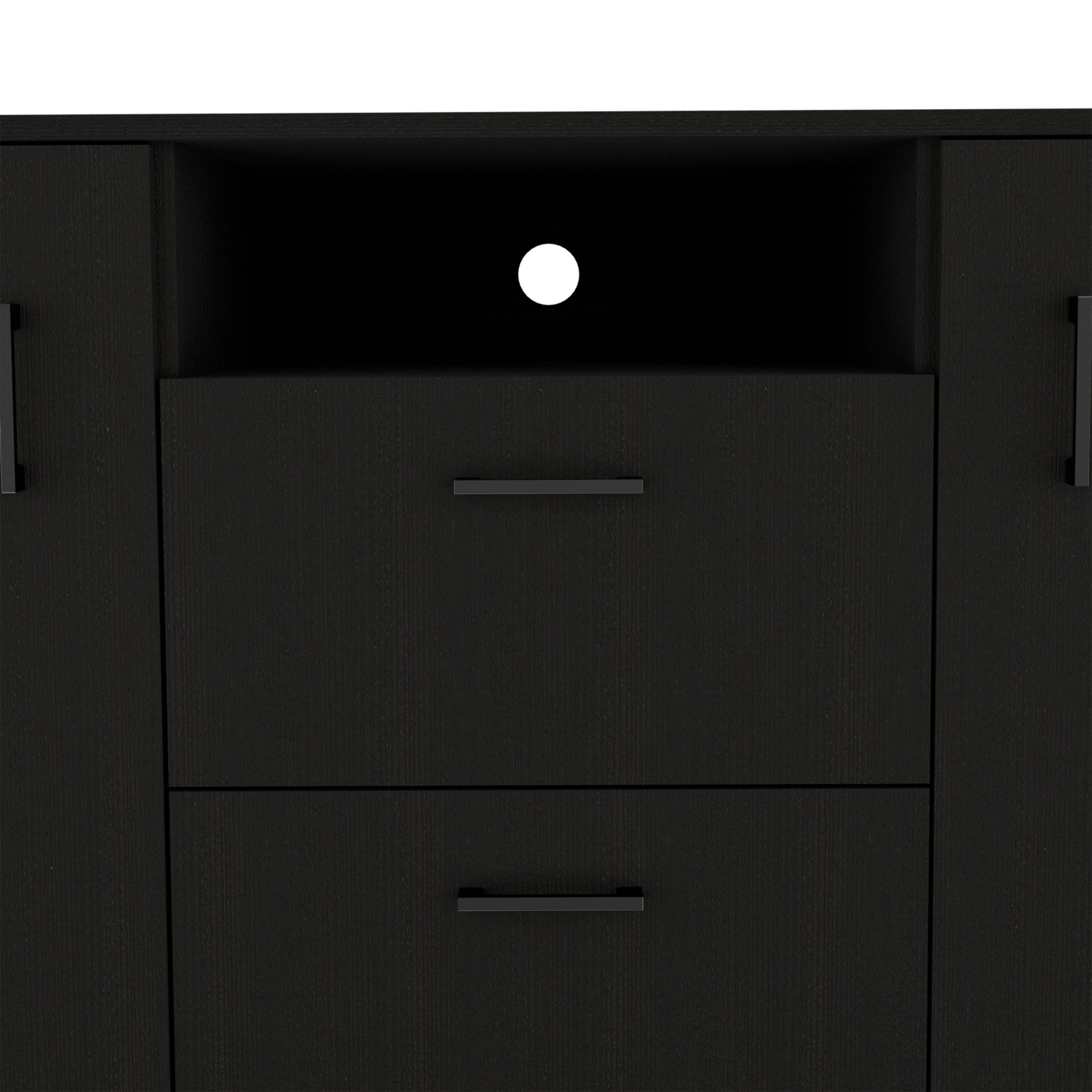 CLW6470LETNATWO-DOORCABINETDRESSERBLACKDet1.jpg