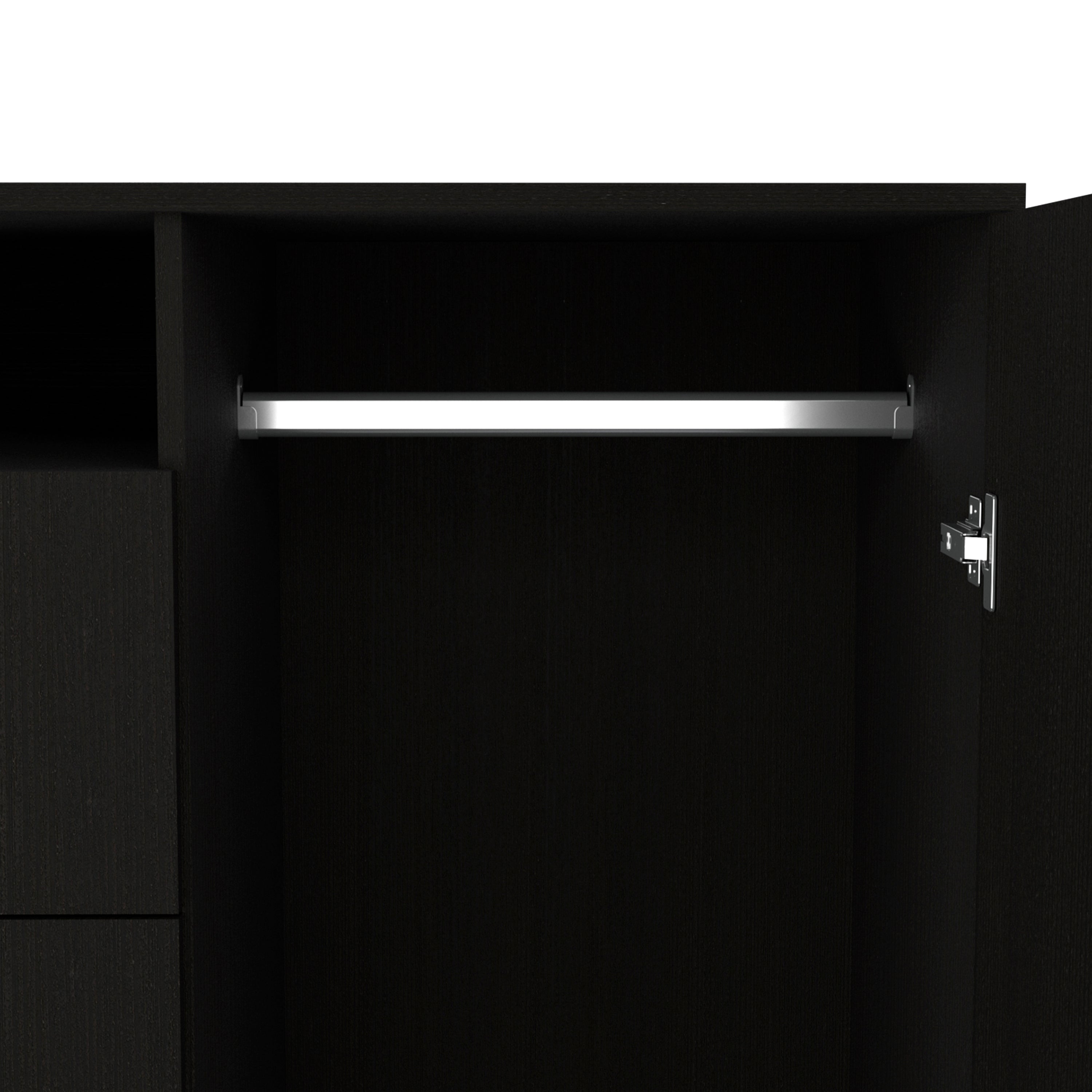 CLW6470LETNATWO-DOORCABINETDRESSERBLACKDet3.jpg