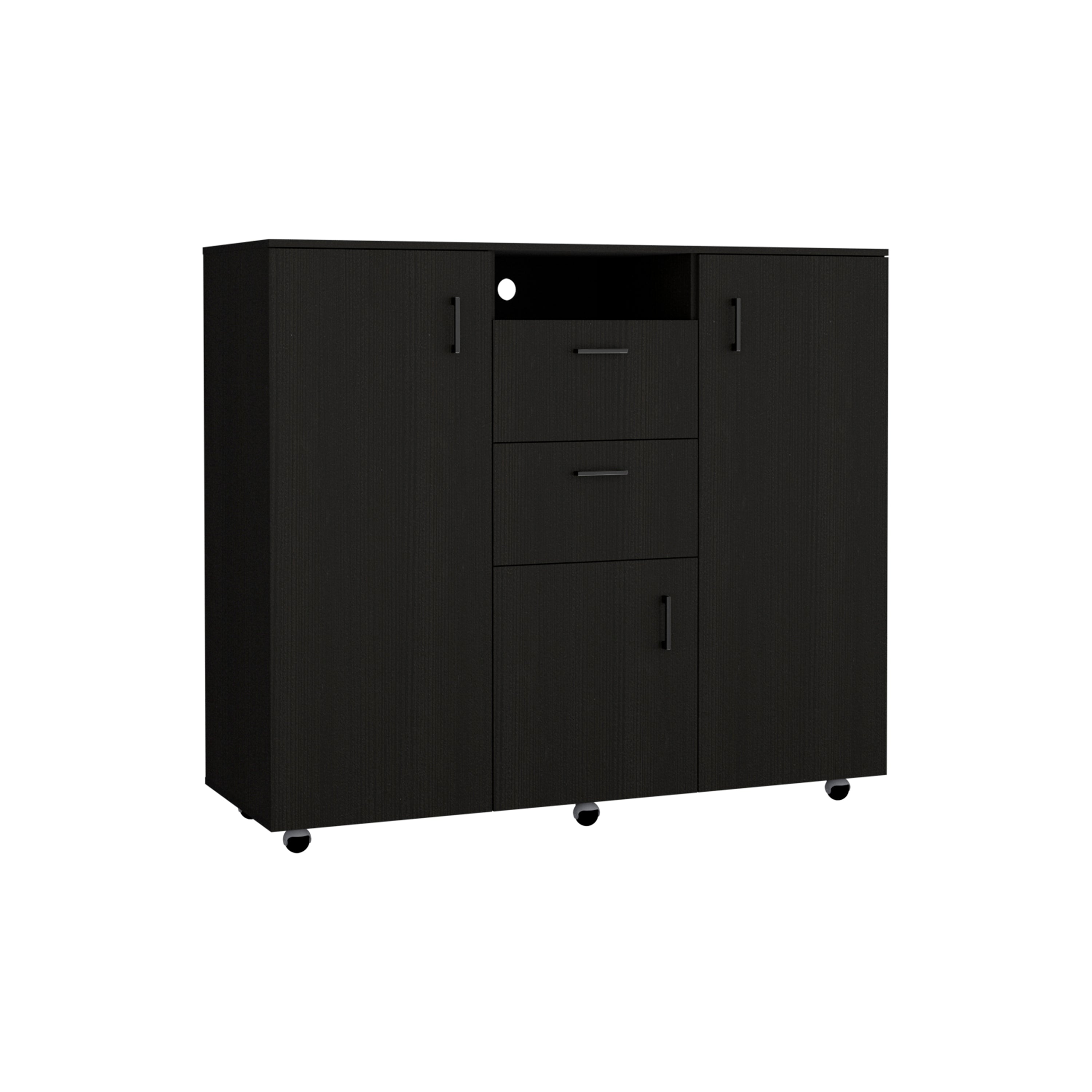 CLW6470LETNATWO-DOORCABINETDRESSERBLACKSideclosed.jpg