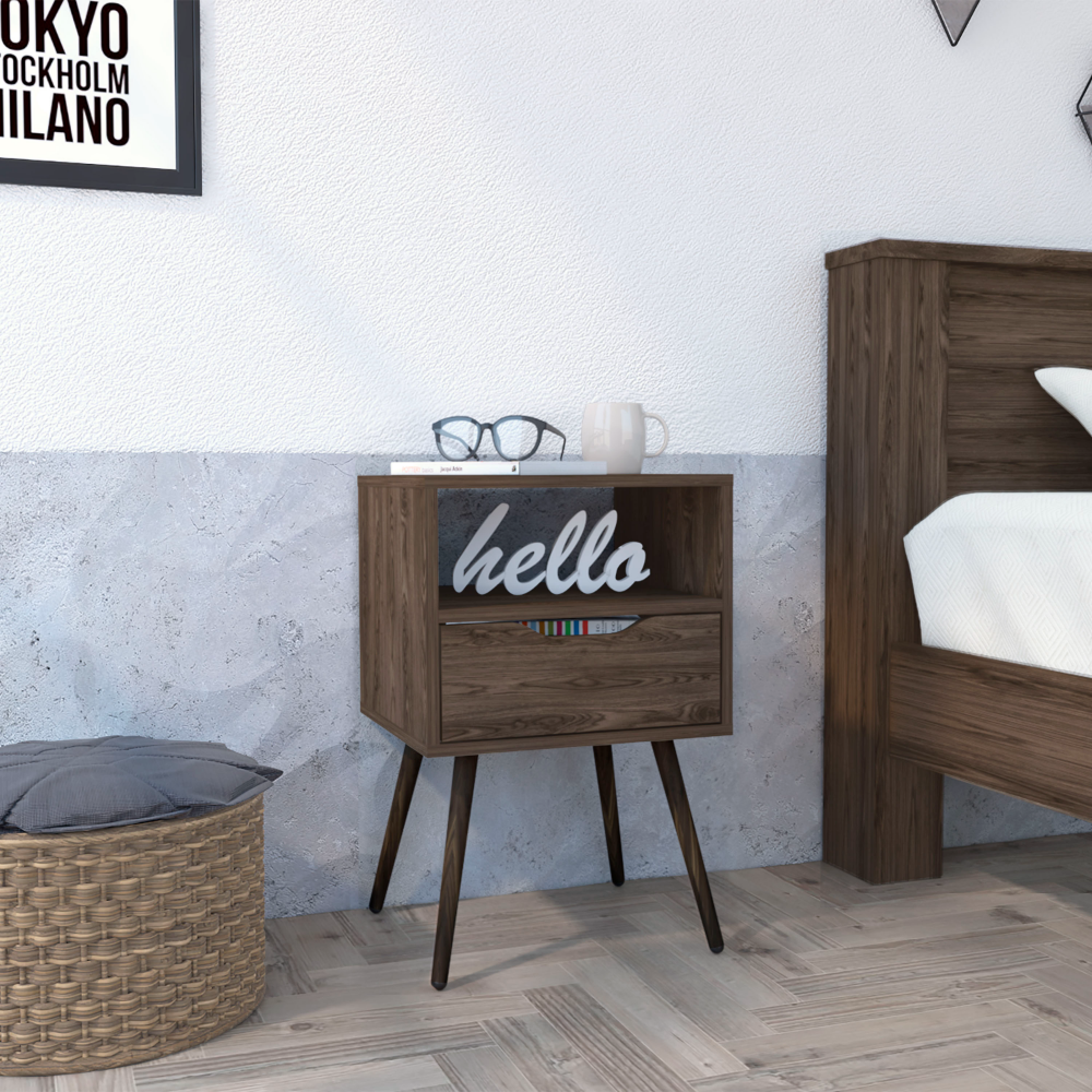 Closed-decor_background-_FM6731MLC_-_FM-_Allie_Nightstand_-_Dark_Walnut_-_White_nightstands-_N.png