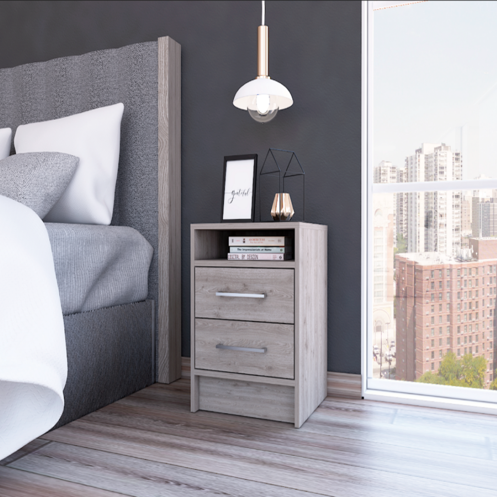Closed-decor_background_-_FM5543MLZ_-_FM_-_Philadelphia_Nightstand_Two_Drawers_Concealed_Shelf_White-_Bedroom-_Nightstand-_Nightstand_table-_Bed_side_Tabl.png