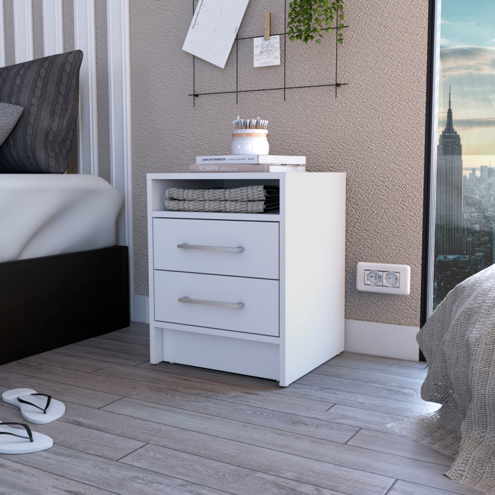 Closed-decorbackground-FM4615MLB-FM-OklahomaUtilitySink_Cabinet_White-Bedroom-Nightstand-Nightstandtable-BedsideTables-BedsideTables-N.png