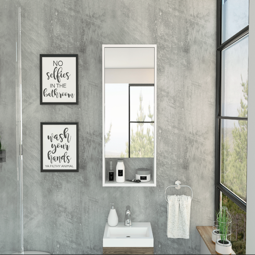 Closed-decorbackground-FM5553GLB-FM-ModestoMedicineCabinet-White-Bathroom-Medicinecabinet-Bathroomwallcabinet-Bathroomcabinet-Cabinets-Inwall.png