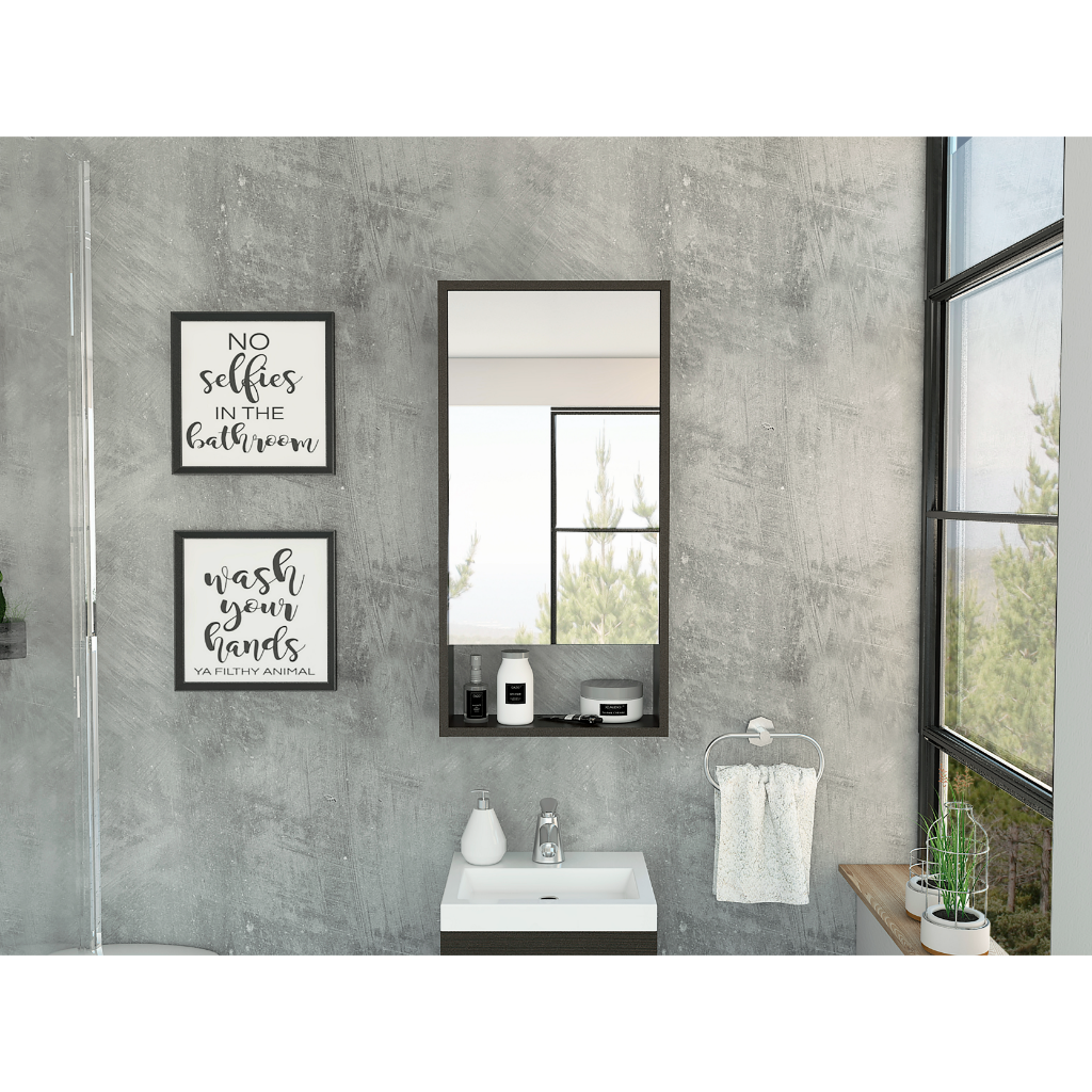 Closed-decorbackground-FM5554GLW-FM-ModestoMedicineCabinet-BlackWengue-Bathroom-BathroomMirrors-Mirror-Bathroommirrors-Wallmirrors-Vanitymirro.png
