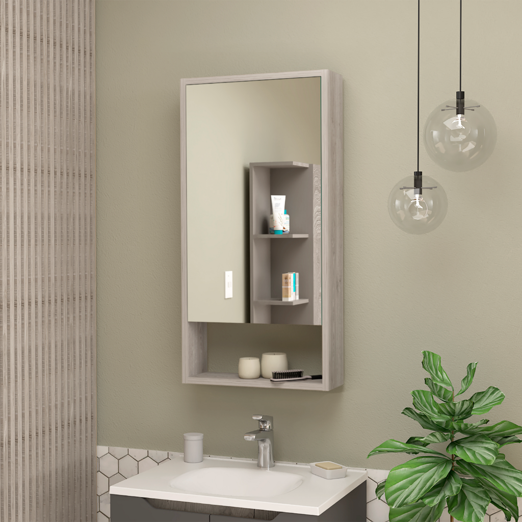 Closed-decorbackground-FM5555GLZ-FM-ModestoMedicineCabinet-LightGray-White-Bathroom-Medicinecabinet-Bathroomwallcabinet-Bathroomcabinet-Cabine.png