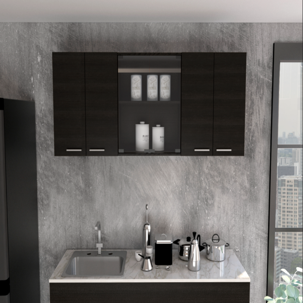 Closed-decorbackground-FM5609GLW-FM-Yuma59_WallCabinet_BlackWengue-Bedroom-Kitchen-KitchenCabinet-WallCabinet-Cabinetforkitchen-Cabinet_1.png