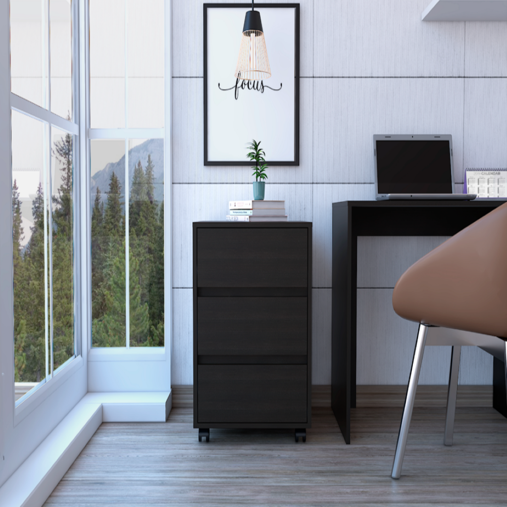 Closed-decorbackground-FM5975ALW-FM-ViennaThreeDrawers_BlackWengue-HomeOffice-FilingCabinet-Filecabinet-Officecabinet-Officefilingcabin.png