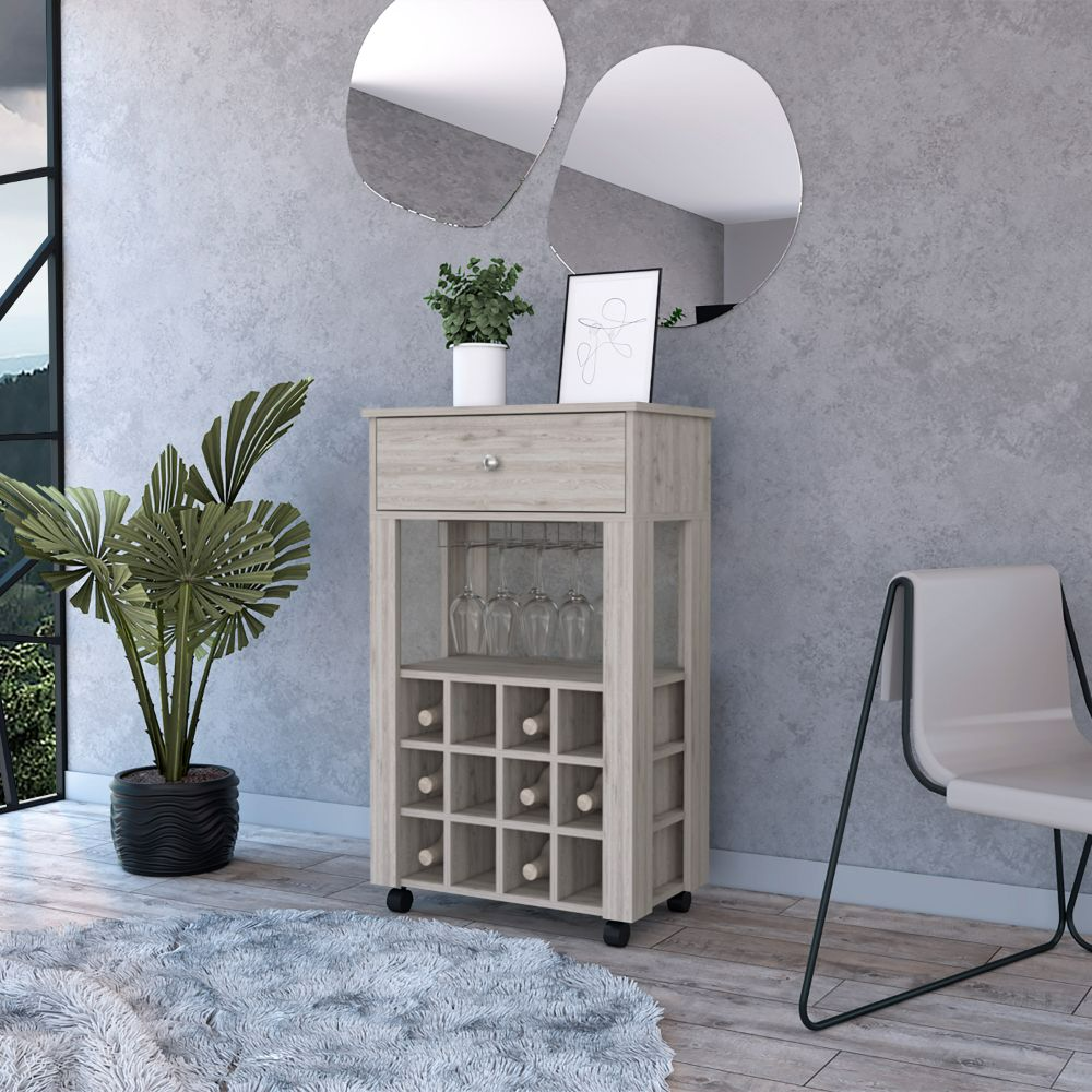 Closed-decorbackground-FM6720BLZ-FM-AceBarCart-LightGrey-Barcart-Barcartsforsale-bestbarcarts-Modernbarcarts_1aabb9de-522c-4eac-9d22-0724f9cf596f.png