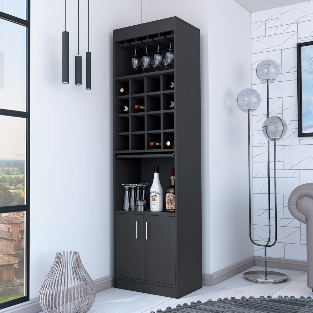 Closed-decorbackground-FM7884MLW-FM-KabulKavaBarCabinet-BlackWengue-Barfurnitureforhome-KitchenBar-Cabinet-Cabinets-Homebarcabinets.png