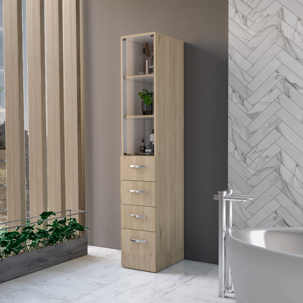 Closed-decorbackground-FM7964TRB-FM-PrestonLinenCabinet-LightPineWhite-Bathroom-Linencabinet-Bathroomlinencabinets-Bathroomcabinets-Linenca.png