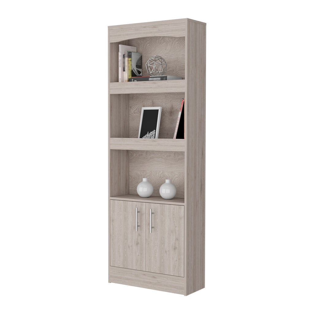 Modern Multipurpose Shelving Unit