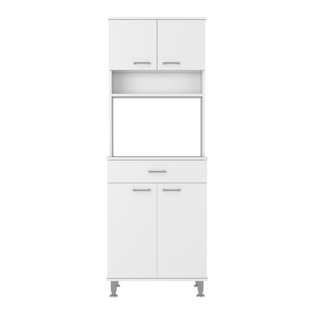 Frontal-FM-White-Kitchenisland-Kitchenmicrowave-Kitchen-CKIT28.jpg