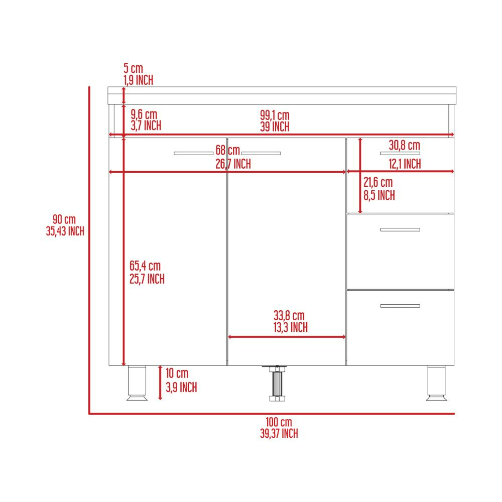GeneralMeasure-FM6763MIB-FM-DarienBaseCabinet_White-Officebasecabinet-Officecabinet-basecabinet-ca.png