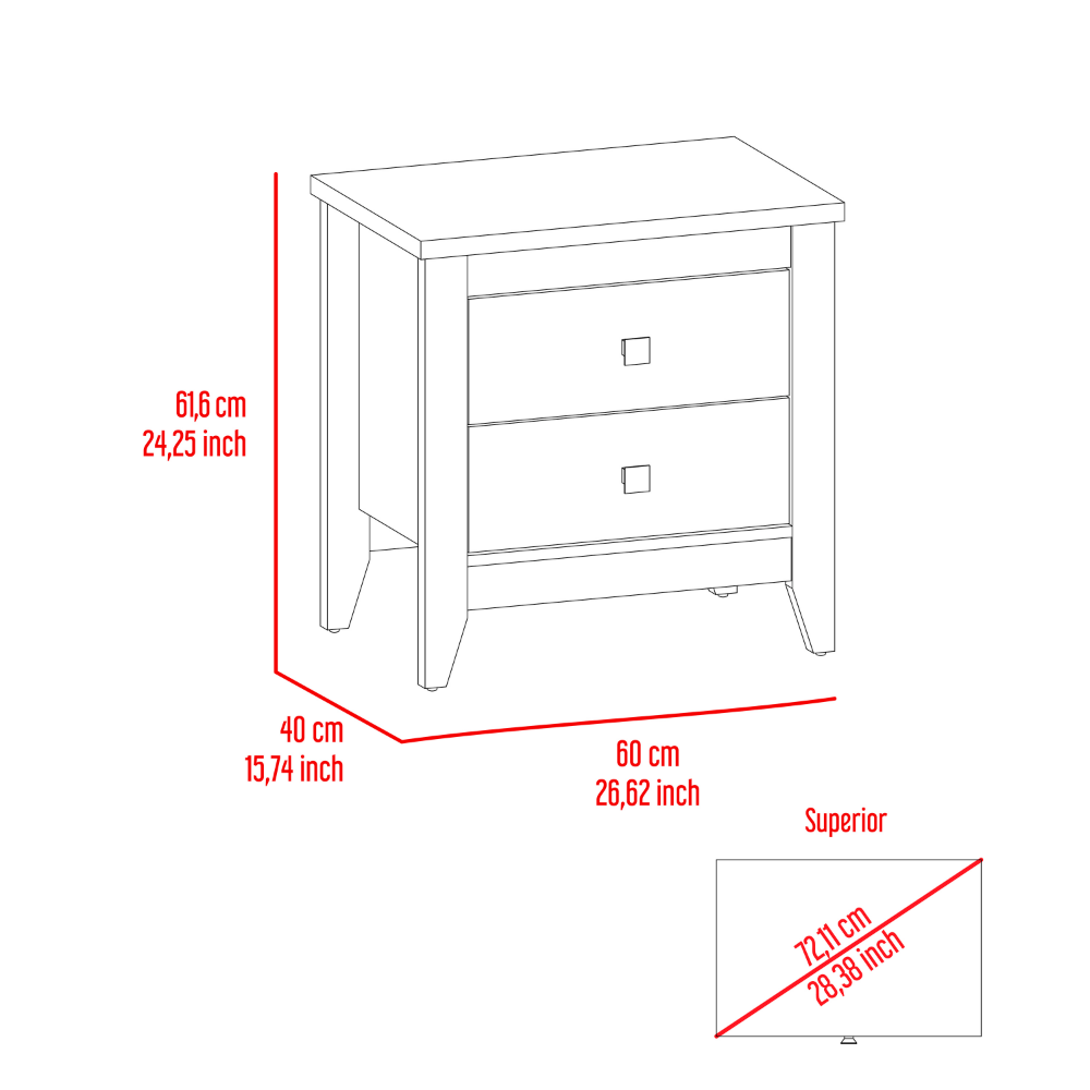 GeneralMeasure-FM7144MLB-FM-BreezeNightstand_White-Whitenightstands-NightstandTable-BedsideT.png