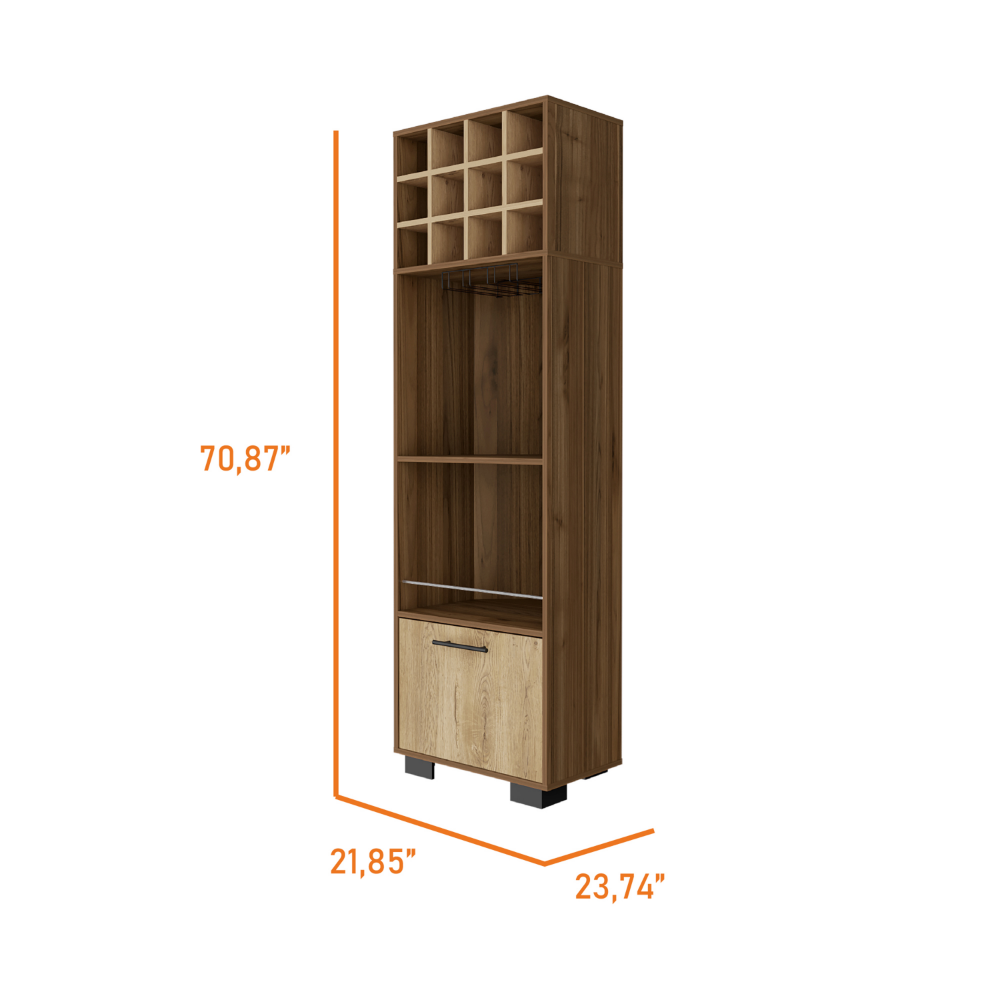 GeneralMeasure-FM7769BGM-FM-AubreeCornerBarCabinet-MahagonyMacadamia.png