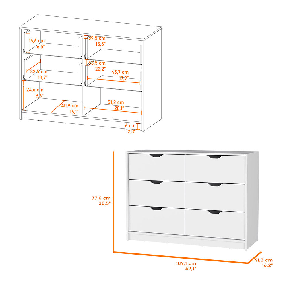 ISOBASILEA4DRAWERS2DOORSDRESSERBLANCOMQZ_FM.jpg