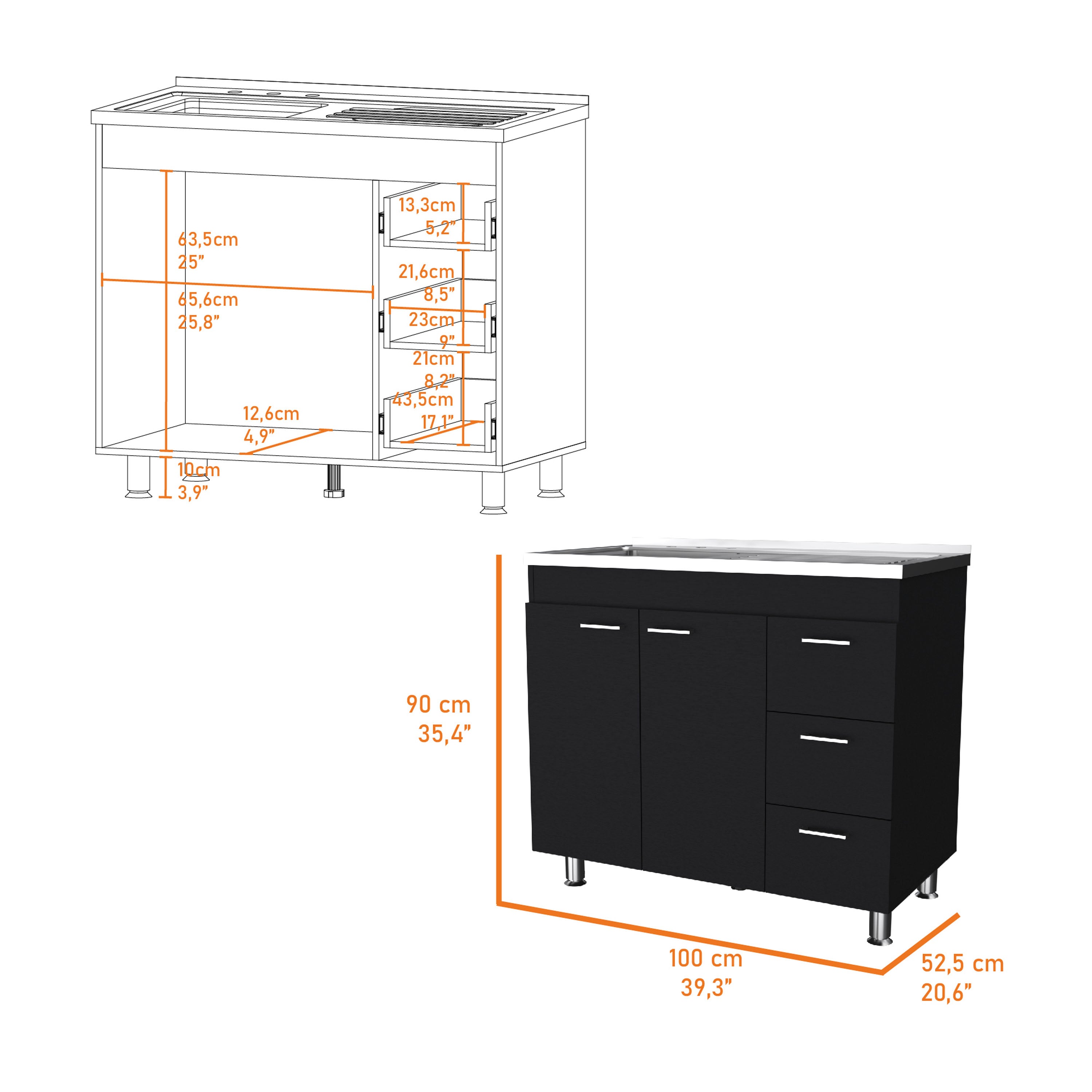 ISOMLW10727FERRETTIBASECABINETWENGUE.jpg