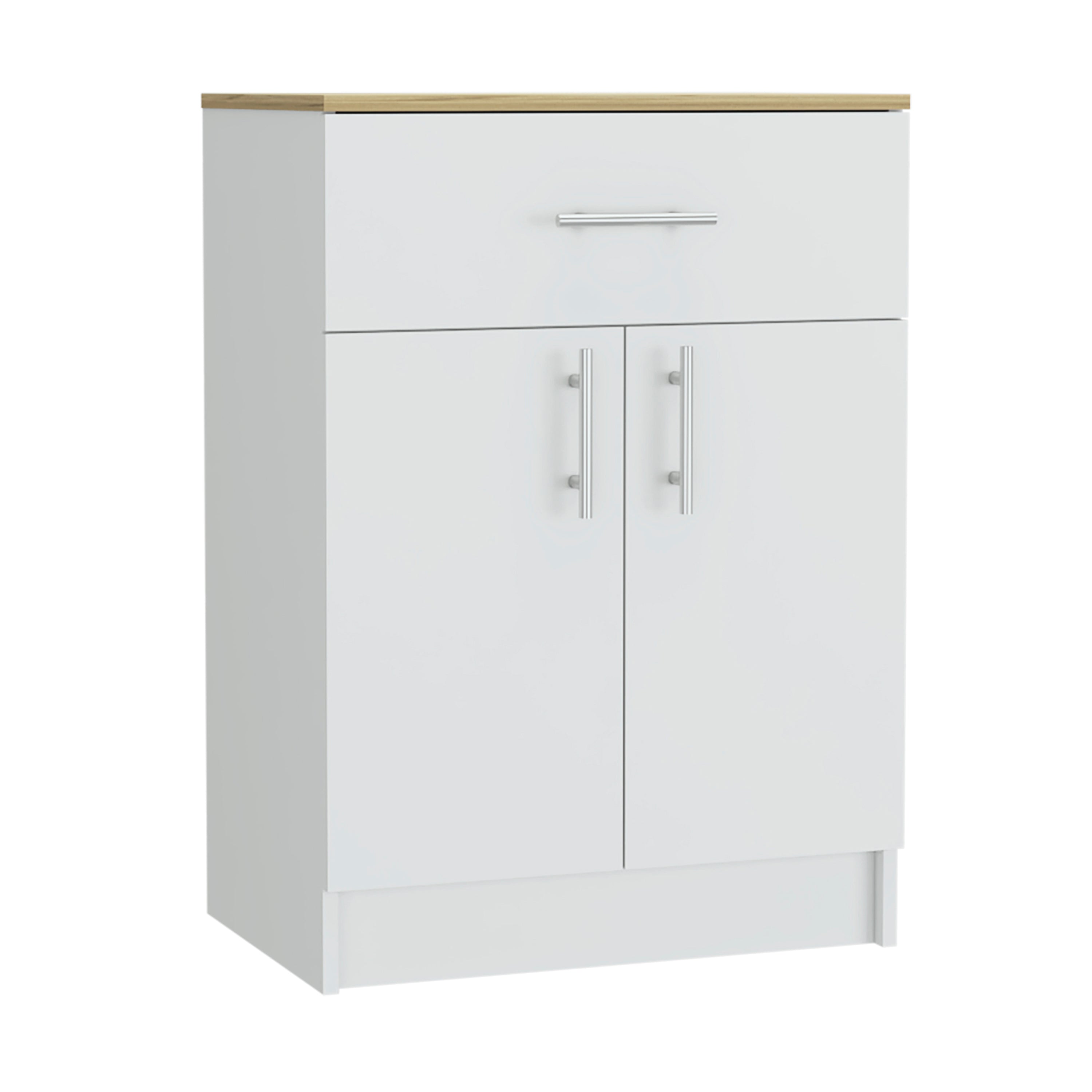 MBD6483-MAYORCAMULTISTORAGEPANTRYCABINET-WHITE_LIGHTOAK_Side.jpg