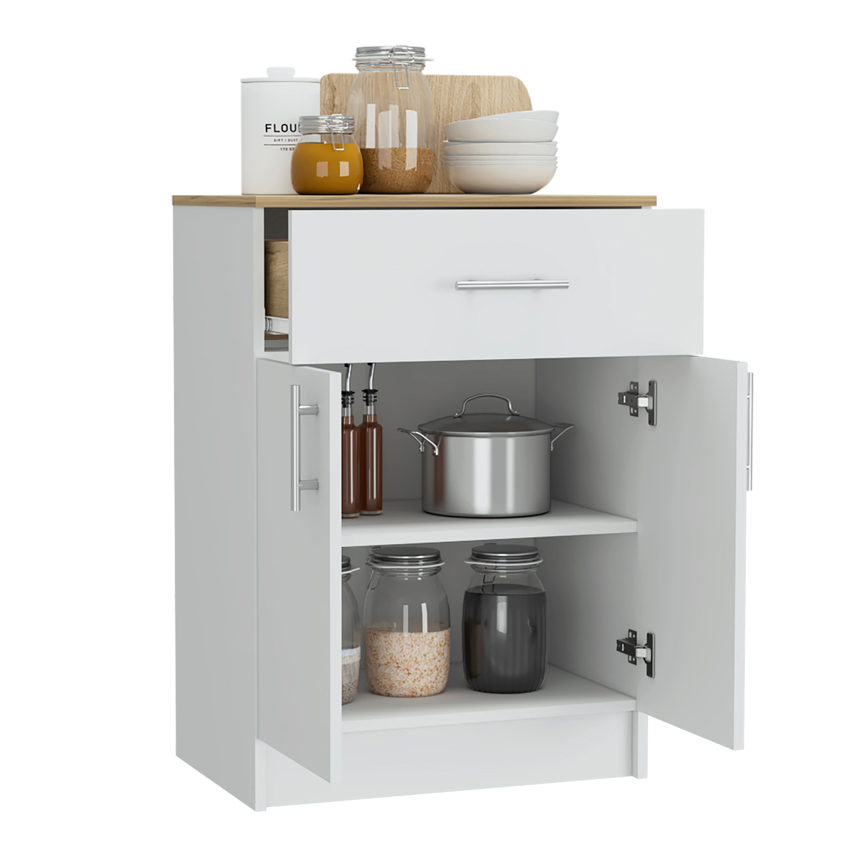 MBD6483-MAYORCAMULTISTORAGEPANTRYCABINET-WHITE_LIGHTOAK_Sideopen.jpg