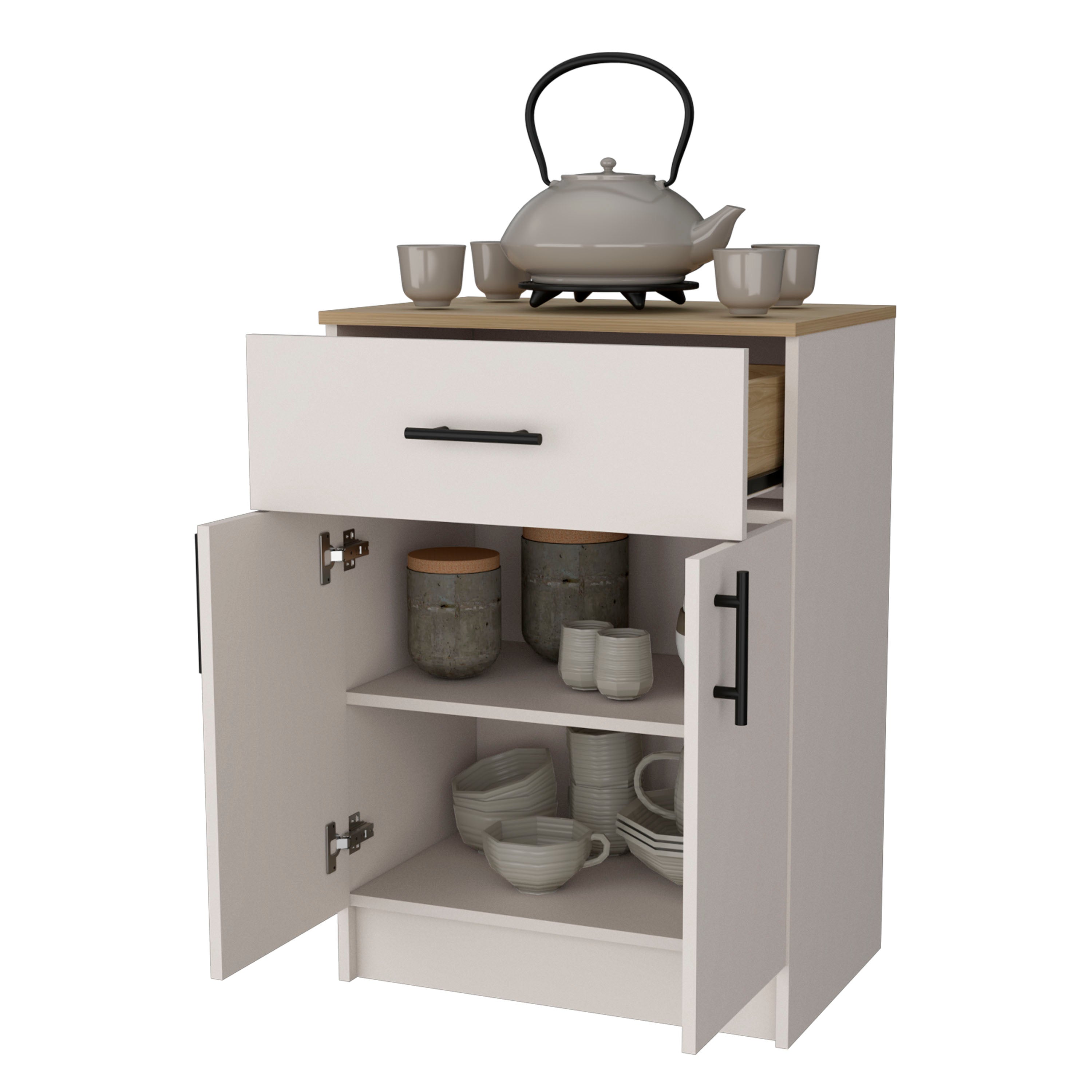 MCF_10731_-_MAYORCA_MULTISTORAGE_PANTRY_CABINET_CAPRI_FRESNO_EUROPEO_-_LAD_f86bfa04-89bc-4c3b-bfc4-bb34b95fbf9b.jpg