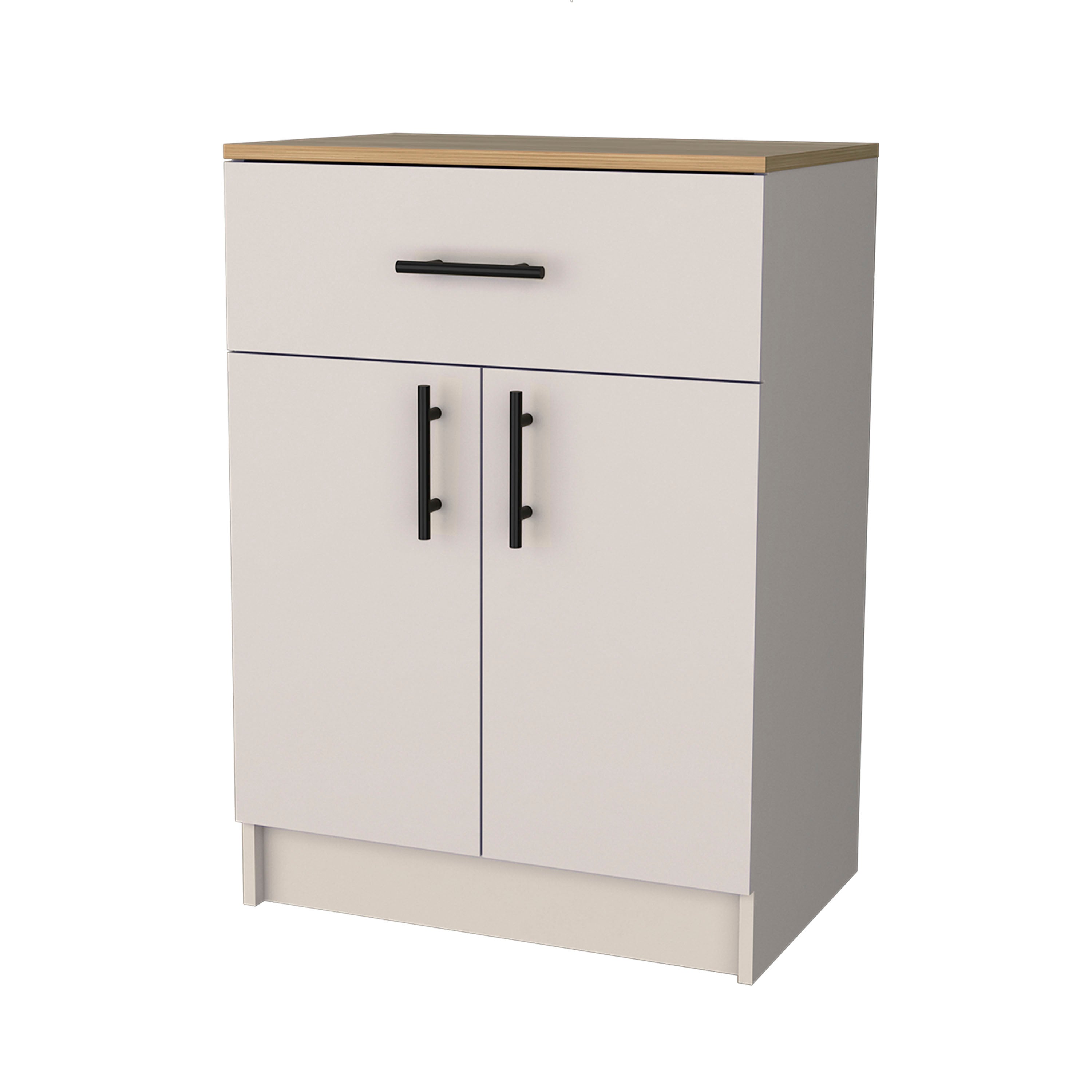MCF_10731_-_MAYORCA_MULTISTORAGE_PANTRY_CABINET_CAPRI_FRESNO_EUROPEO_-_LC_51cc9ec6-5ea4-42e7-abd3-08b6420cf9ff.jpg