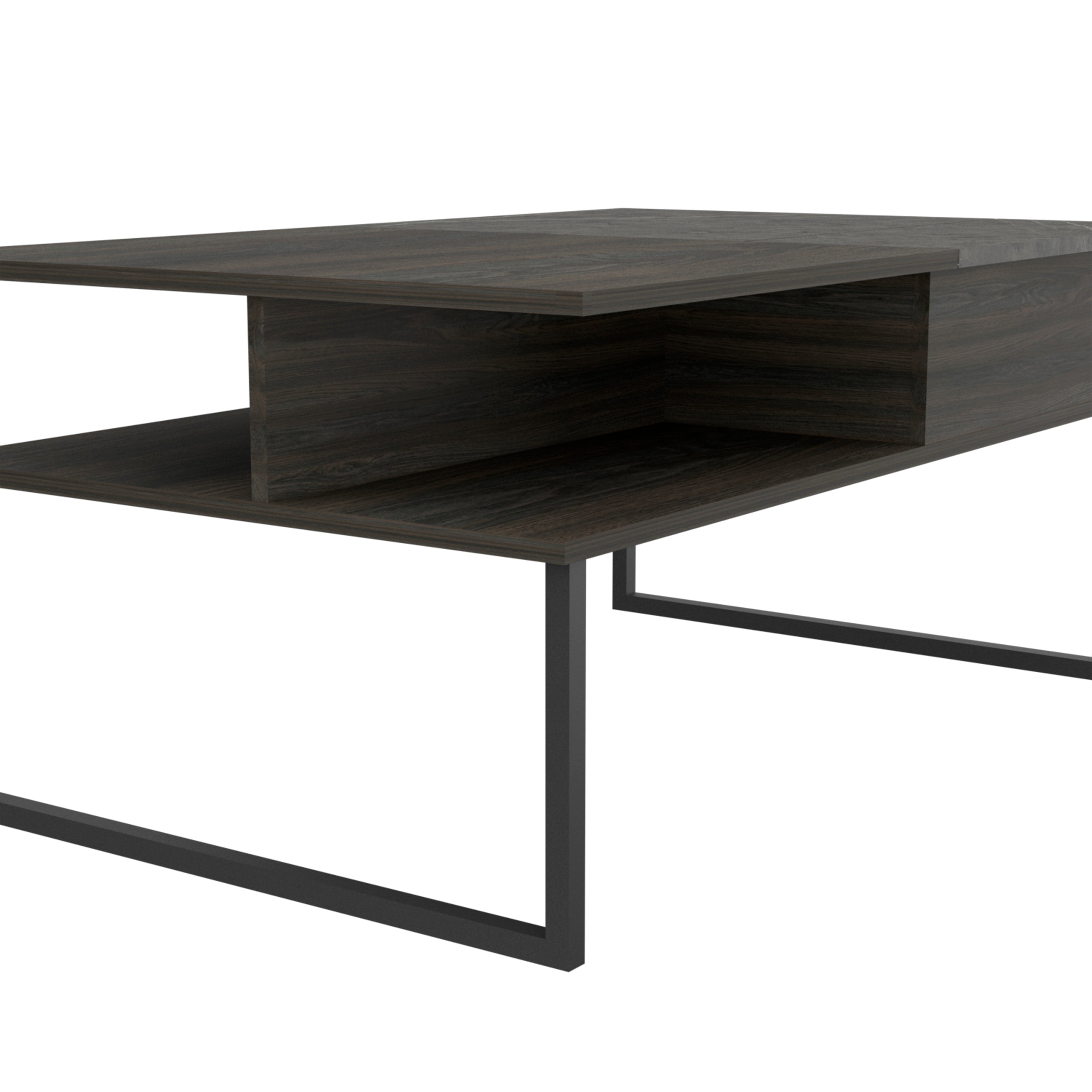 MCX6257ARMINLIFTTOPCOFFEETABLE-CARBONDet1.jpg