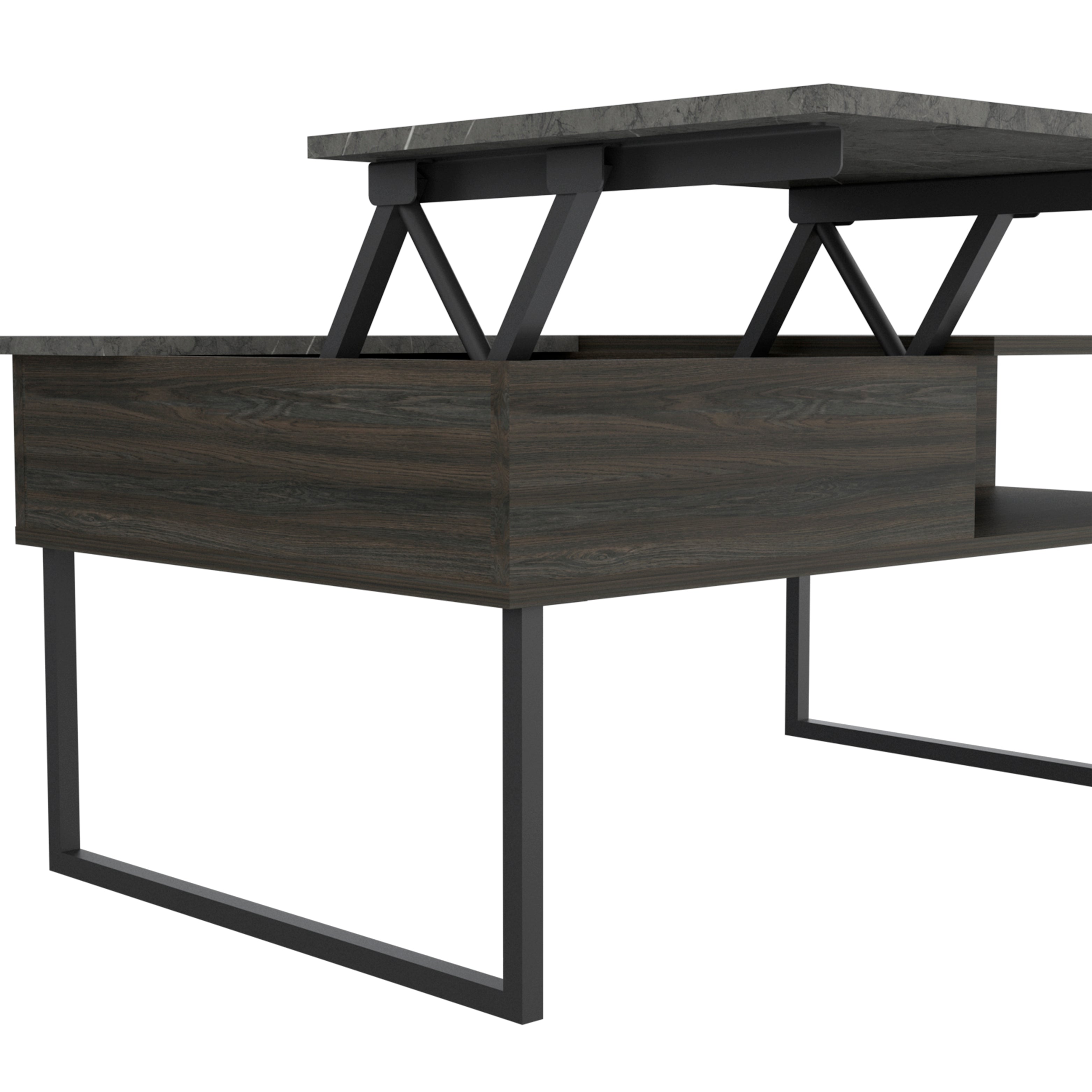 MCX6257ARMINLIFTTOPCOFFEETABLE-CARBONDet2.jpg