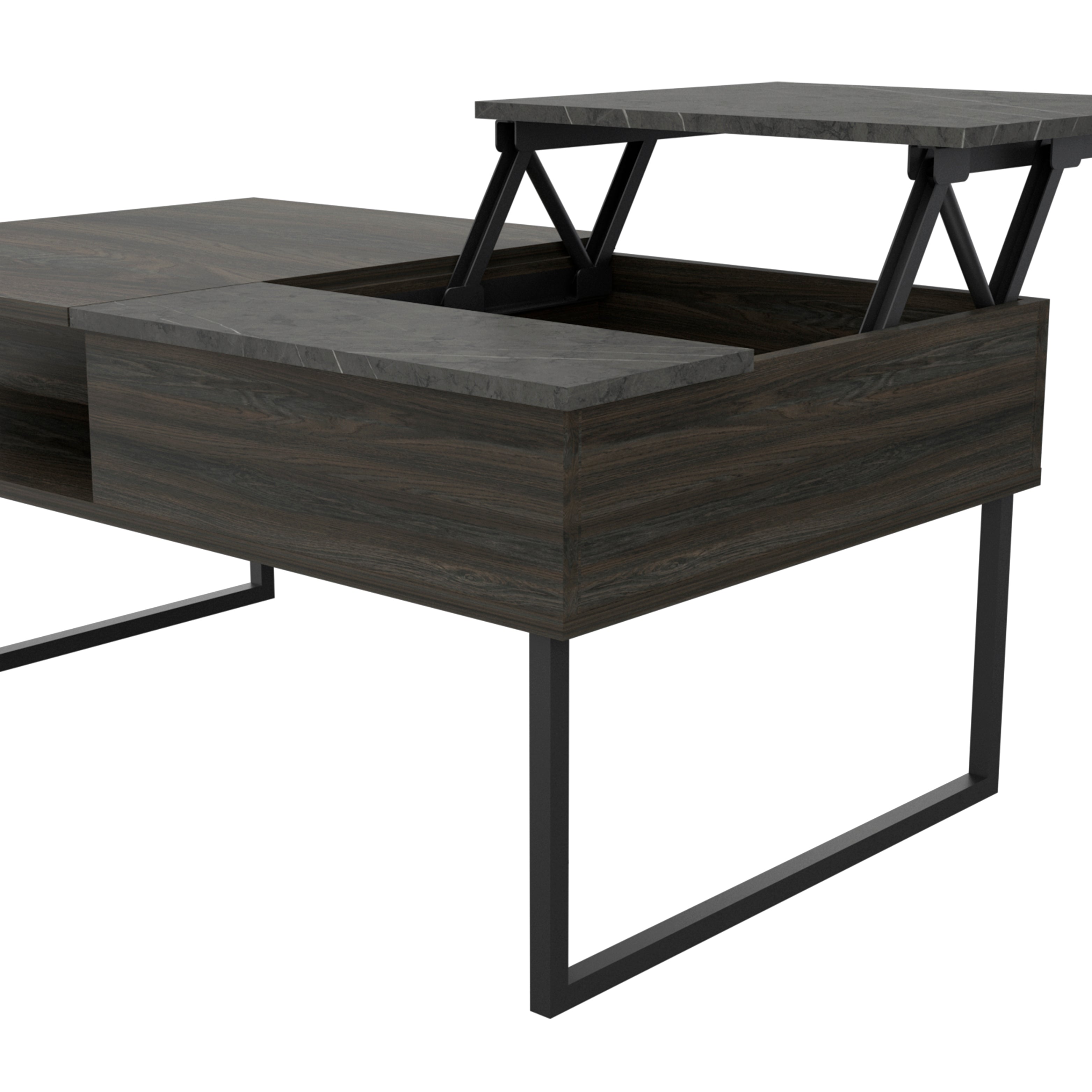 MCX6257ARMINLIFTTOPCOFFEETABLE-CARBONDet3.jpg
