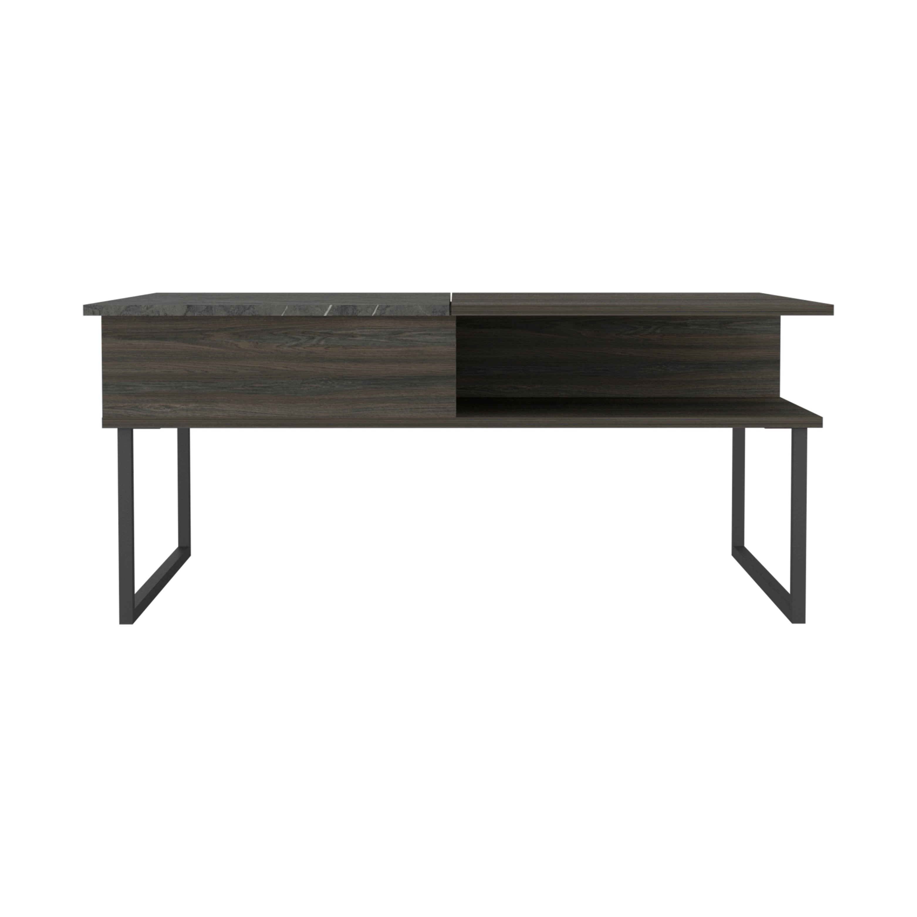 MCX6257ARMINLIFTTOPCOFFEETABLE-CARBONFRONTCLOSED.jpg