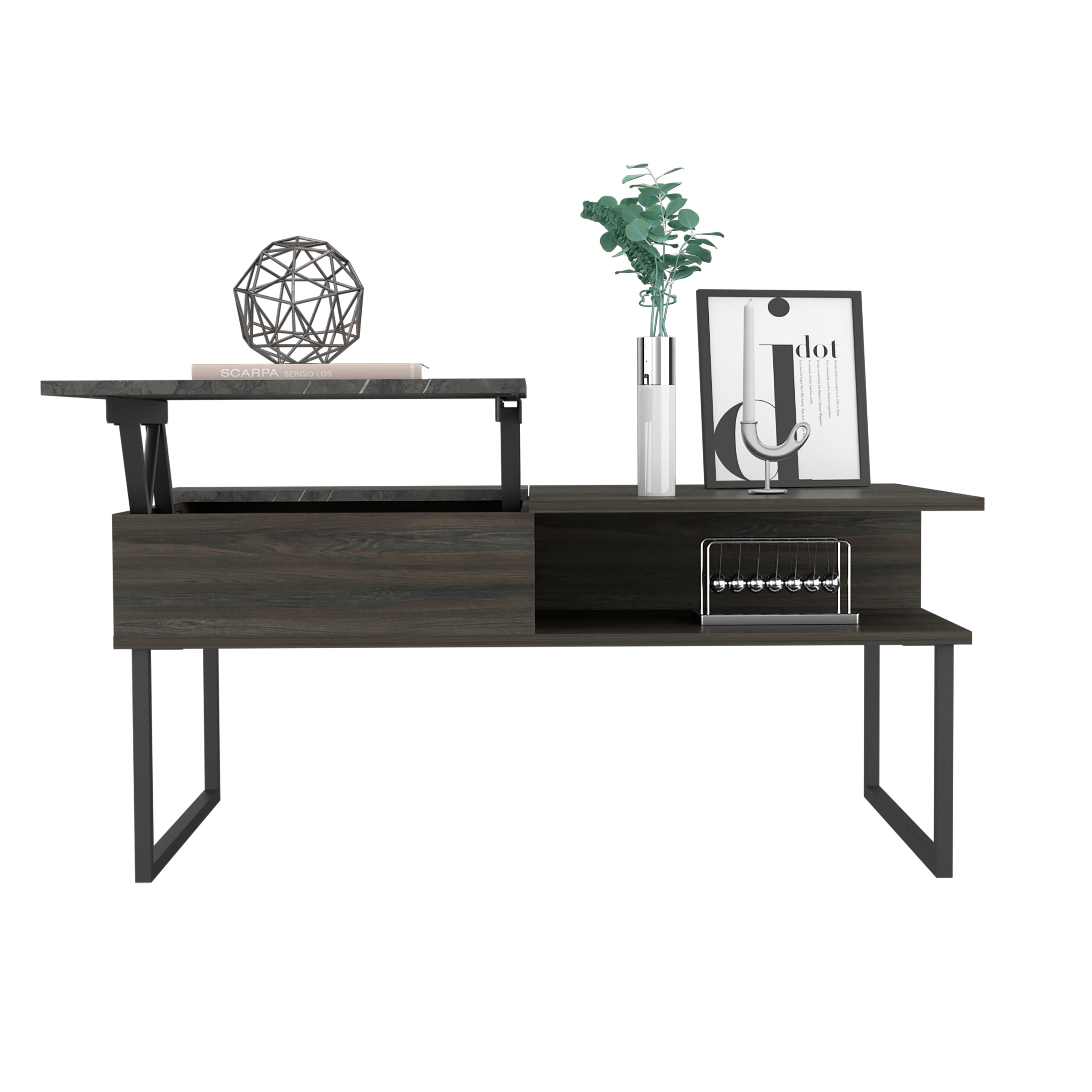 MCX6257ARMINLIFTTOPCOFFEETABLE-CARBONFRONTOPEN.jpg